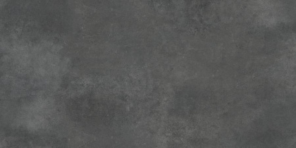 Concrete Courage Graphite Керамогранит графитовый 60х120 Матовый Concrete Courage Graphite Керамогранит графитовый 60х120 Матовый