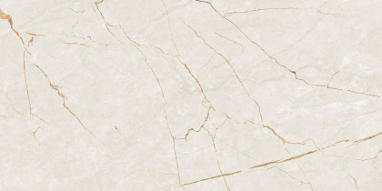 Gravity Sand Керамогранит песочный SG50002822R 60х119,5 полированный