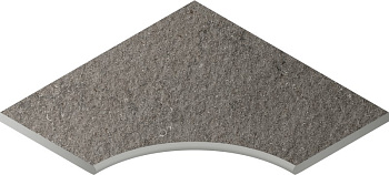 Фумэ Борт.60X60 Угл.Закр.30