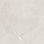 Vitrum Taupe PRO Керамогранит бежевый 60х60 матовый R12Soft
