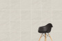 Керамогранит K950299R0001VTER SilkMarble Порто Неро (120см*60см*8мм) (2шт/1,44м2), м2