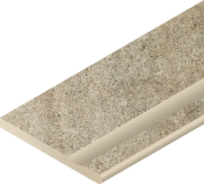 Нор.Роуп Борт.30X60 С Выемкой Закруг.Пр