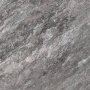 GT606012201MSR11 Керамогранит Thor_GT Серый 60x60 _ 1\43,2