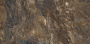 Керамогранит BR04 80x160x11 Непол.Рект.