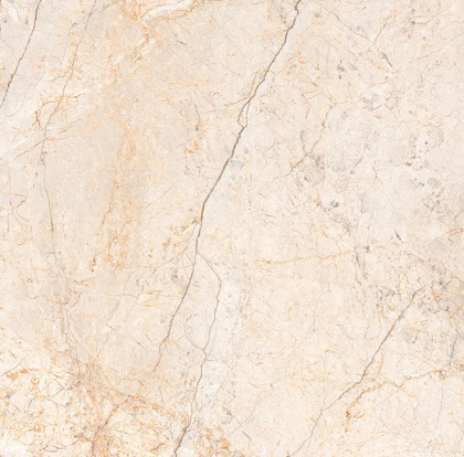 Керамогранит Laparet Carved River Crema карвинг 60х60 (4шт_1,44м2), м2