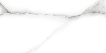 GT138VG Плитка облиц. Tonic GT Сер. 50*25 _ 1 \74,25