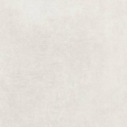 Керамогранит К8_9 Infinito Grey Beige серо-бежевый (60смх60смх10мм) (4шт_1,44м2) матовый, м2