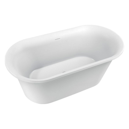 Акриловая ванна Aquanet Family Smart 170x78 88778 Gloss Finish Акриловая ванна Aquanet Family Smart 170x78 88778 Gloss Finish