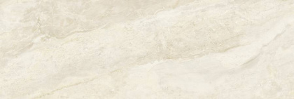Плитка настенная 60047 Royal бежевый 20*60 (10шт/1,2м2), м2