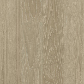 Кварцевый паркет Quartz Parquet Классик Дуб Лимба, 405, 7/1,2 мм