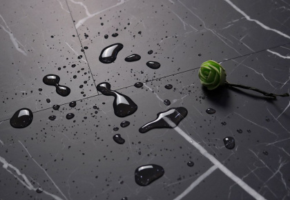 Плитка виниловая Betta SPC Monte М-910 Шипка (4мм/42кл/1,922м2) (620мм*310мм), м2