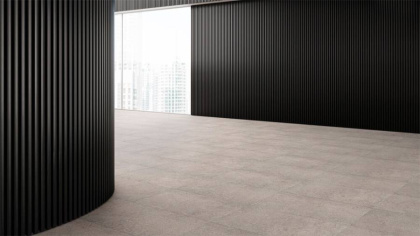 Дискавер Грэй 60 Рет