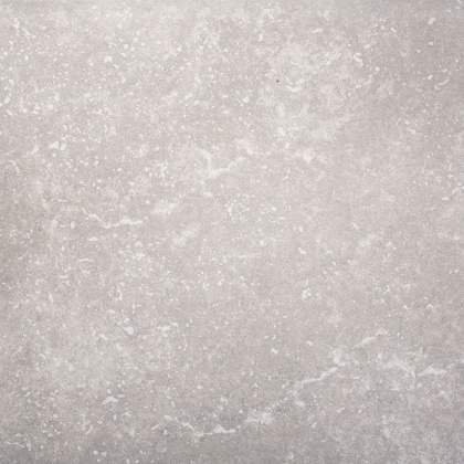 Фронтальная ступень PELDANO STONE GRIS 33х33х4