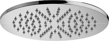 Верхний душ Paffoni Master ZSOF074CR