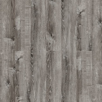 Виниловый ламинат Royce Sense SE-708 Дуб Хампи (4мм/42кл/2,16м2) (1 200мм*180мм), м2 Виниловый ламинат Royce Sense SE-708 Дуб Хампи (4мм/42кл/2,16м2) (1 200мм*180мм), м2