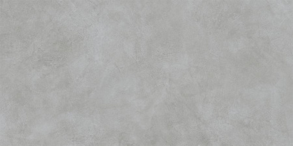 60х120 MicroCement Серый Матовый R10A Ректификат