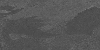 Керамогранит TE04 60x120x10 Непол.Рект.