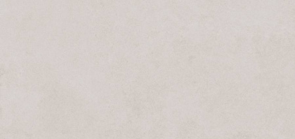 Керамогранит LN00 80x160x11 Непол.Рект.