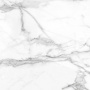 SM01 60x60x10 Непол.Рект. (Керамический гранит) SM01 60x60x10 Непол.Рект. (Керамический гранит)