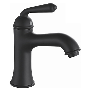 Смеситель для раковины латунь R0201H