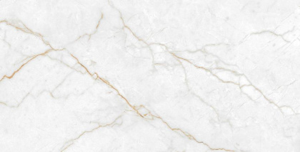 Керамогранит Laparet Torso Gold полированный 60х120 (2шт_1,44м2), м2