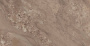 OM03 60x120х10 Полир. (Керамический гранит) OM03 60x120х10 Полир. (Керамический гранит)
