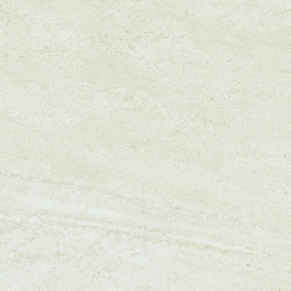 Керамогранит K43_9 Noa Кремовый (60смх60смх8мм) (5шт_1,8м2) Матовая, м2