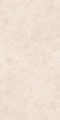 GT120600902MCR Плитка грес глаз. Onda_GT Бежевый 60*120 карвинг_ 1 \43,2