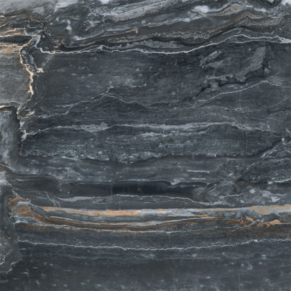 Bergamo Керамогранит Антрацит K946615LPR 60x60 Bergamo Керамогранит Антрацит K946615LPR 60x60