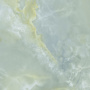 Duna/Colortile - Onyx Verde - Керамогранит - Verde Satin - 60х60 см Duna/Colortile - Onyx Verde - Керамогранит - Verde Satin - 60х60 см