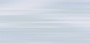 Spring Плитка настенная голубой 34013 25х50 Spring Плитка настенная голубой 34013 25х50
