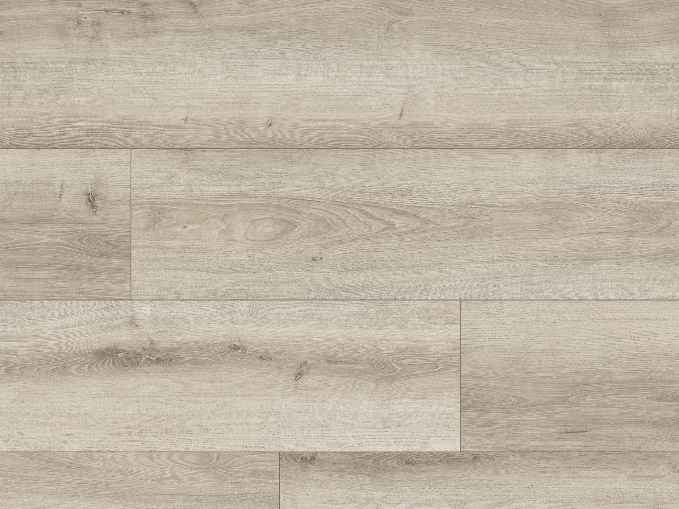 Ламинат Classen Emotion WR Дуб Небраска 62493