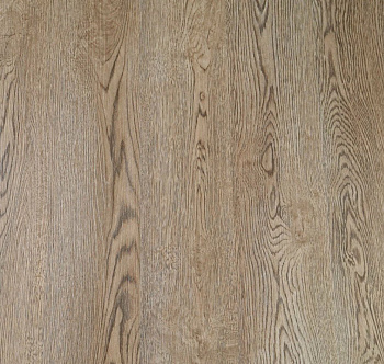 Кварц-виниловый ламинат SPC Swissfloor Lake LA1-16 Герцен (3,5мм//2,245м2) (1 220мм*184мм), м2