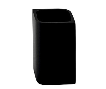 Elba K-2728 Стакан для зубных щеток Elba K-2728 Стакан для зубных щеток