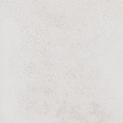 Керамогранит  К8 Proto blanco (60смх60смх9мм) (5шт_1,8м2), м2