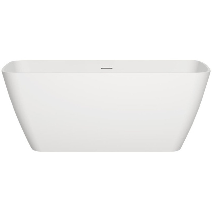 Ванна из искусственного камня AGATHA,100221M Ванна из искусственного камня AGATHA,100221M