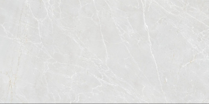 Duna - Eternal - Керамогранит - Blanco Carving 60x120