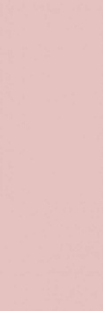 Плитка Eclettica Rose M19J 40x120 Плитка Eclettica Rose M19J 40x120