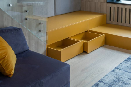Кварцевый паркет Quartz Parquet Классик Дуб Испанский, 404, 5/0,6 мм Кварцевый паркет Quartz Parquet Классик Дуб Испанский, 404, 5/0,6 мм