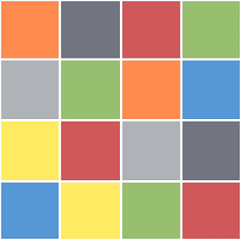 Декор 178\KLD01 Большое путешествие мозаичный 20*20, шт Декор 178\KLD01 Большое путешествие мозаичный 20*20, шт