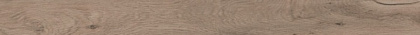 Подступенок Про Вуд бежевый темный 119,5x10,7x0,9
