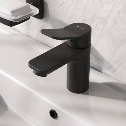 BK85GP X-Joy Подвесной комплект 65 см, черный