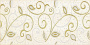 Декор 08-03-11-1371 Frame Creta бежевый 20*40,шт Декор 08-03-11-1371 Frame Creta бежевый 20*40,шт