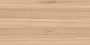 Плитка настенная Organic коричневый 08-01-15-2453 20х40 (15шт/1,2м2), м2