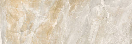 Плитка настенная Jasper серый 25х75 (9шт/1,69м2),м2 Плитка настенная Jasper серый 25х75 (9шт/1,69м2),м2