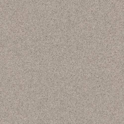 Линолеум Tarkett Primo Plus 313 Линолеум Tarkett Primo Plus 313