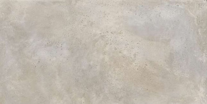 GRS07-14MD 600х1200 матовый