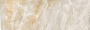 Плитка настенная Jasper серый 25х75 (9шт/1,69м2),м2 Плитка настенная Jasper серый 25х75 (9шт/1,69м2),м2