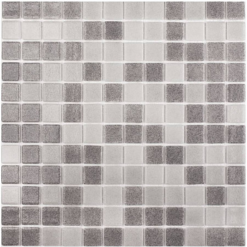 Противоскользящая мозаика, 514/515 Antid., Antislip