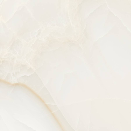 Керамический слэб MOON ONYX 2400х800х15мм, Matt